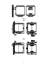 Preview for 40 page of hajdu ZF15 Instructions For Installation And Use Manual