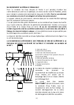 Preview for 41 page of hajdu ZF15 Instructions For Installation And Use Manual