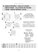 Preview for 116 page of hajdu ZV80ErP Installation And Owner'S Manual