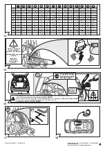 Preview for 6 page of Hak-System 12040510PL Fitting Instructions Manual