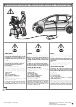 Preview for 10 page of Hak-System 12040510PL Fitting Instructions Manual