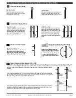 Preview for 3 page of HAKARU PLUS TFL-B101Q Manual