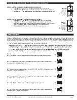 Preview for 7 page of HAKARU PLUS TFL-B101Q Manual