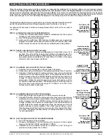 Preview for 9 page of HAKARU PLUS TFL-B101Q Manual