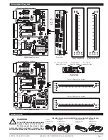 Preview for 11 page of HAKARU PLUS TFL-B101Q Manual