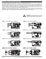 Preview for 12 page of HAKARU PLUS TFL-B101Q Manual