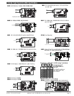 Preview for 13 page of HAKARU PLUS TFL-B101Q Manual