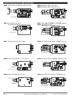 Preview for 14 page of HAKARU PLUS TFL-B101Q Manual