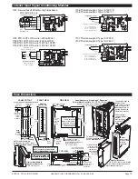 Preview for 15 page of HAKARU PLUS TFL-B101Q Manual