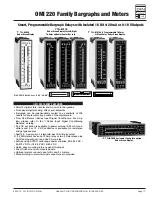 Preview for 17 page of HAKARU PLUS TFL-B101Q Manual