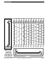 Preview for 19 page of HAKARU PLUS TFL-B101Q Manual