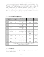 Preview for 6 page of Haken Audio Continuum CVC User Manual