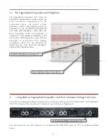 Preview for 5 page of Haken Audio Continuum EaganMatrix User Manual