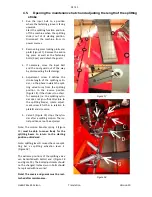 Preview for 24 page of Hakki Pilke 35 Falcon Instructions For Assembly, Operation And Maintenance