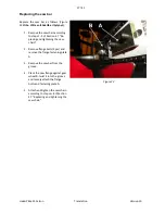 Preview for 27 page of Hakki Pilke 35 Falcon Instructions For Assembly, Operation And Maintenance