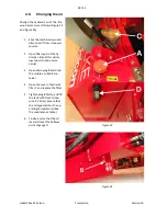 Preview for 28 page of Hakki Pilke 35 Falcon Instructions For Assembly, Operation And Maintenance