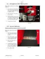 Preview for 29 page of Hakki Pilke 35 Falcon Instructions For Assembly, Operation And Maintenance