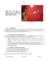 Preview for 20 page of Hakki Pilke 38 Pro PTO Instructions Manual