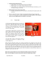 Preview for 16 page of Hakki Pilke 43 Pro Instructions For Assembly, Operation And Maintenance