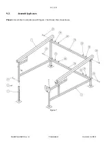 Предварительный просмотр 11 страницы Hakki Pilke HakkiFeed 422 Manual