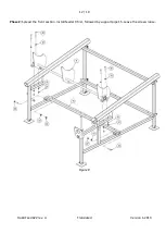 Предварительный просмотр 12 страницы Hakki Pilke HakkiFeed 422 Manual