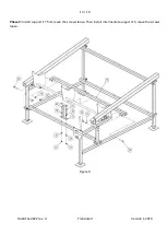 Предварительный просмотр 13 страницы Hakki Pilke HakkiFeed 422 Manual