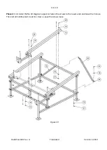 Предварительный просмотр 14 страницы Hakki Pilke HakkiFeed 422 Manual