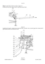 Предварительный просмотр 16 страницы Hakki Pilke HakkiFeed 422 Manual