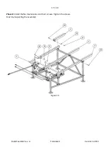 Предварительный просмотр 17 страницы Hakki Pilke HakkiFeed 422 Manual