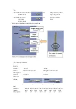 Preview for 3 page of Hakko Electronics 394-01 Manual