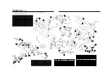 Preview for 20 page of Hakko Electronics 470B Instruction Manual