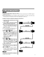 Preview for 7 page of Hakko Electronics 850D Instruction Manual