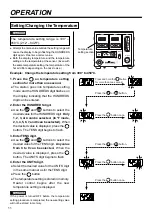 Preview for 12 page of Hakko Electronics 852 Instruction Manual