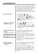 Preview for 7 page of Hakko Electronics 937 Instruction Manual