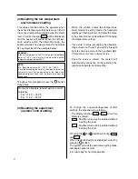 Предварительный просмотр 12 страницы Hakko Electronics 941 Instruction Manual