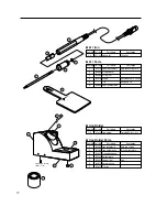 Preview for 18 page of Hakko Electronics 941 Instruction Manual