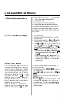 Preview for 11 page of Hakko Electronics 942 Instruction Manual