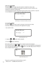 Preview for 20 page of Hakko Electronics FG-102 User Manual