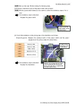 Preview for 6 page of Hakko Electronics FH-200 Service Manual