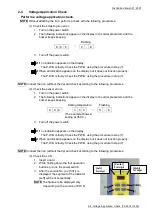 Preview for 8 page of Hakko Electronics FH-200 Service Manual