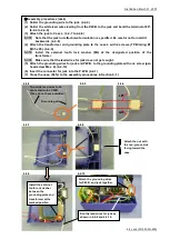 Preview for 25 page of Hakko Electronics FH-200 Service Manual