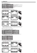 Preview for 4 page of Hakko Electronics fm-206 Instruction Manual