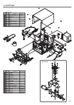 Preview for 18 page of Hakko Electronics fm-206 Instruction Manual