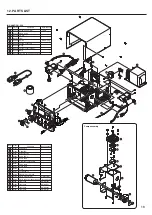 Предварительный просмотр 18 страницы Hakko Electronics fm-206 Instruction Manual