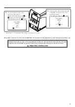 Preview for 13 page of Hakko Electronics FN-1010 Instruction Manual