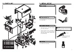 Preview for 12 page of Hakko Electronics FP-102 Instruction Manual