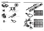 Preview for 13 page of Hakko Electronics FP-102 Instruction Manual