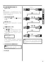 Preview for 31 page of Hakko Electronics FP-948 Instruction Manual