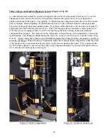 Предварительный просмотр 12 страницы Hakko Electronics FR-1418 Operation And Maintenance Manual