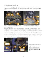 Preview for 14 page of Hakko Electronics FR-1418 Operation And Maintenance Manual